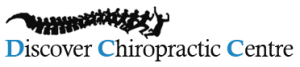 discover-chiropractic-centre-logo