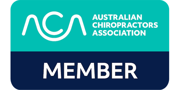 ACA-Member-Logo-RGB-Horizontal