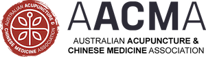 aacma logo